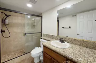 1215 Date Palm Dr, Palmdale, CA 93551 - Photo 41