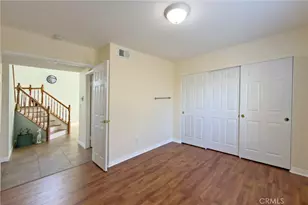 1215 Date Palm Dr, Palmdale, CA 93551 - Photo 19