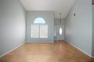 1215 Date Palm Dr, Palmdale, CA 93551 - Photo 39