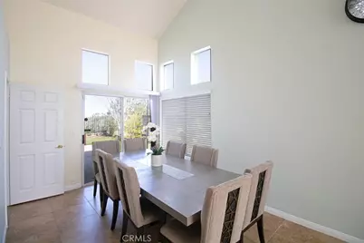 1215 Date Palm Drive, Palmdale, CA 93551 - Photo 11