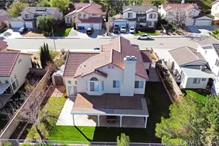 1215 Date Palm Dr, Palmdale, CA 93551 - Photo 3