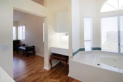 1215 Date Palm Drive, Palmdale, CA 93551 - Photo 35