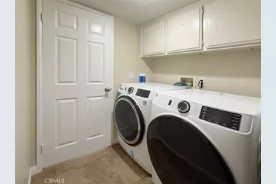 1215 Date Palm Drive, Palmdale, CA 93551 - Photo 55