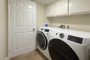 1215 Date Palm Dr, Palmdale, CA 93551 - Photo 55