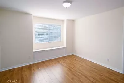 1215 Date Palm Drive, Palmdale, CA 93551 - Photo 45