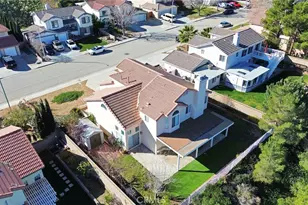 1215 Date Palm Dr, Palmdale, CA 93551 - Photo 5