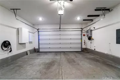 1532 Painted Cave, Chula Vista, CA 91913 - Photo 27