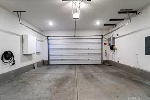 1532 Painted Cave, Chula Vista, CA 91913 - Photo 27