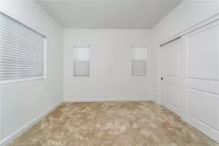 1532 Painted Cave, Chula Vista, CA 91913 - Photo 19