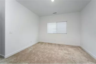 1532 Painted Cave, Chula Vista, CA 91913 - Photo 15