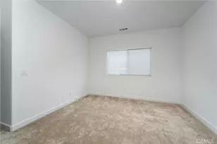 1532 Painted Cave, Chula Vista, CA 91913 - Photo 15