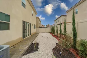 1532 Painted Cave, Chula Vista, CA 91913 - Photo 29