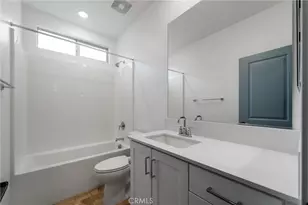 1532 Painted Cave, Chula Vista, CA 91913 - Photo 25