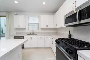 1532 Painted Cave, Chula Vista, CA 91913 - Photo 7