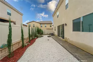 1532 Painted Cave, Chula Vista, CA 91913 - Photo 31