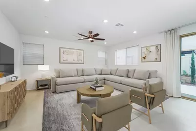 1532 Painted Cave, Chula Vista, CA 91913 - Photo 3