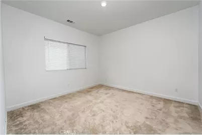 1532 Painted Cave, Chula Vista, CA 91913 - Photo 17