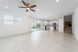 1532 Painted Cave, Chula Vista, CA 91913 - Photo 5