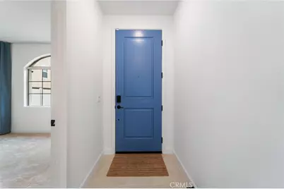 1532 Painted Cave, Chula Vista, CA 91913 - Photo 21