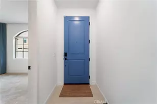 1532 Painted Cave, Chula Vista, CA 91913 - Photo 21