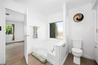 210 Silverlake, Placentia, CA 92870 - Photo 15