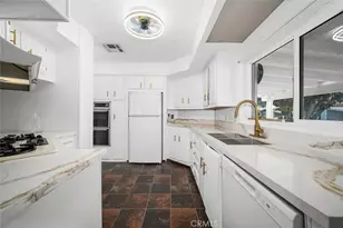 210 Silverlake, Placentia, CA 92870 - Photo 9