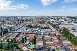 210 Silverlake, Placentia, CA 92870 - Photo 31