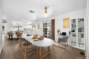 210 Silverlake, Placentia, CA 92870 - Photo 5