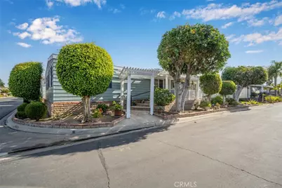 210 Silverlake, Placentia, CA 92870 - Photo 27