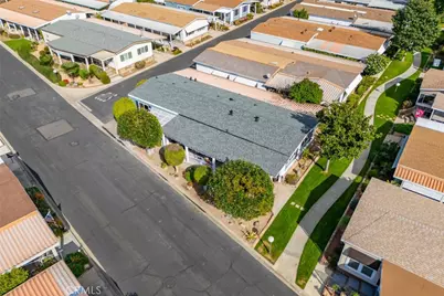210 Silverlake, Placentia, CA 92870 - Photo 29