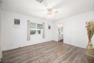 210 Silverlake, Placentia, CA 92870 - Photo 19