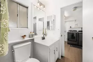 210 Silverlake, Placentia, CA 92870 - Photo 21