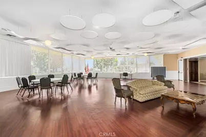 210 Silverlake, Placentia, CA 92870 - Photo 37