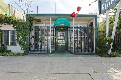 440 W Holt, Pomona, CA 91768 - Photo 3