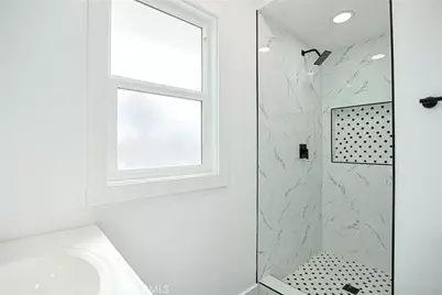 440 W Holt, Pomona, CA 91768 - Photo 7