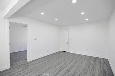 440 W Holt, Pomona, CA 91768 - Photo 9