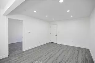 440 W Holt, Pomona, CA 91768 - Photo 9