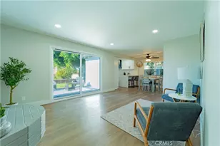 2148 Edgewood Dr, Alhambra, CA 91803 - Photo 13