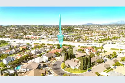 2148 Edgewood Drive, Alhambra, CA 91803 - Photo 43