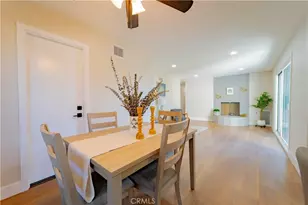 2148 Edgewood Dr, Alhambra, CA 91803 - Photo 15