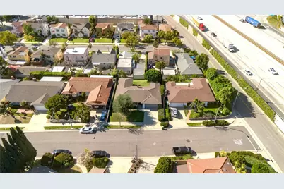 2148 Edgewood Drive, Alhambra, CA 91803 - Photo 47