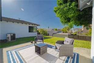 2148 Edgewood Dr, Alhambra, CA 91803 - Photo 35