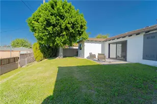 2148 Edgewood Dr, Alhambra, CA 91803 - Photo 39