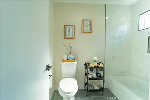 2148 Edgewood Dr, Alhambra, CA 91803 - Photo 25