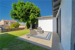 2148 Edgewood Dr, Alhambra, CA 91803 - Photo 37