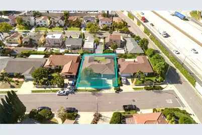 2148 Edgewood Drive, Alhambra, CA 91803 - Photo 45