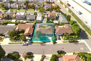 2148 Edgewood Dr, Alhambra, CA 91803 - Photo 45