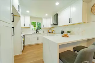 2148 Edgewood Dr, Alhambra, CA 91803 - Photo 17