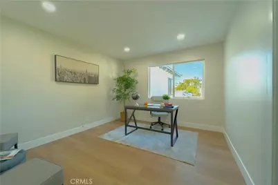 2148 Edgewood Drive, Alhambra, CA 91803 - Photo 21