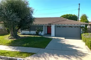 2148 Edgewood Dr, Alhambra, CA 91803 - Photo 3